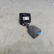 Микрофон BMW X5 F15 2013- BMW X5 оригинальный номер 84109263744