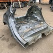 Четверть кузова задний Opel Astra J ХЕТЧБЭК 5-ТИ Opel Astra  