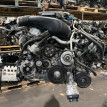 Двигатель свап Lexus GS460 2006-2011 1900038190 1UR-FSE Lexus GS 