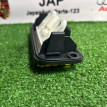 Кнопка открывания багажника Mercedes-Benz C 200 Mercedes-Benz C-klasse