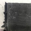 Радиатор ДВС Land Rover Discovery 3 ВНЕДОРОЖНИК Land Rover Discovery  