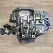 МКПП (механическая коробка переключения передач) Volkswagen Tiguan 