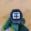 Разъём проводки двигателя Lexus RX350 XU30 2GRFE Lexus RX 