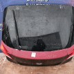Крышка багажника Honda Civic 9 2012-2017 68100TV0E00ZZ 5D Honda Civic  