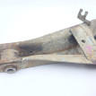 Рычаг подвески нижний Peugeot 406 2002 5175F1 406, задний Peugeot 406 