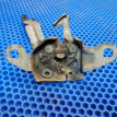 Замок капота Renault Kaptur 2019 656019855R REA/RBA H4M Renault Kaptur 
