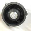 Динамик задний Audi A6 2013 Audi A6 