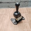 Селектор АКПП Lada Granta 2015 8450007089 СЕДАН 21127 ВАЗ (Lada) 2112 