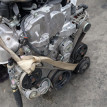 Двигатель Nissan X-Trail оригинальный номер 10102JE30F, 10102JN30F