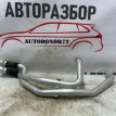 Трубки радиатора отопителя Opel Astra J Opel Astra оригинальный номер 13411577