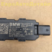 Приемник радиоуправления G45 G48 G18 G60 G05 G06 BMW X5 оригинальный номер 61355B4E029