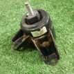 Подушка (опора) двигателя правая Hyundai Elantra Hyundai Elantra оригинальный номер 218103X000