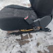 Сиденье переднее правое Hyundai i30 FD Hyundai i30 