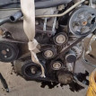 Двигатель Mitsubishi Outlander оригинальный номер 1000B548, 1000C837