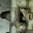Вакуумный усилитель тормозов Nissan Almera B10 Nissan Almera Classic оригинальный номер f01g06107w
