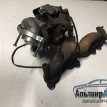 Турбина CBAB 2.0 Volkswagen Tiguan Passat Volkswagen Tiguan оригинальный номер 03L253016F