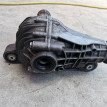 Редуктор передний A1643302102 Mercedes-Benz M-Class W164 OM642 Mercedes-Benz M-klasse оригинальный номер A1643302102