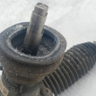 Рулевая рейка Mercedes A W176 Mercedes-Benz A-klasse оригинальный номер A2464603501
