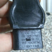 Катушка зажигания VW Passat Фольксваген пассат B6 Volkswagen Passat оригинальный номер 06F905115F