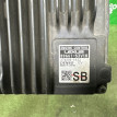 Блок управления двигателем Lexus IS350 2013-2020 8966153V10 Lexus IS 