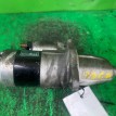 Стартер Nissan Maxima 1999-2006 1247 A33 VQ30 DE Nissan Maxima  