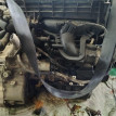 Двигатель Peugeot 308 