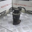 Клапан EGR Honda Airwave  