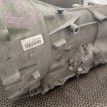 АКПП ZF 8hp45 BMW 5er 
