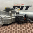 Актуатор раздатки BMW X3 оригинальный номер 27 10 2 449 709, 27 10 2 449 709, 27102449709, 2449709, 27 10 7 566 250, 27107566250, 7566250, 27 10 7 566 296, 27107566296, 7566296, 27 10 7 568 267, 27107568267, 7568267, 27 10 7 541 782, 27107541782, 7541782