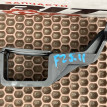Кронштейн знака аварийной остановки BMW X3 оригинальный номер 51 47 7 223 321, 7223321, 51 47 7 223 321, 51477223321