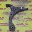 Рычаг передний левый Kia Cee'd 