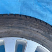 Michelin Pilot Primacy 245/50R18 100W   
