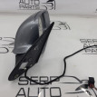 Зеркало переднее правое Skoda Octavia A5 CDAA 1.8 Skoda Octavia 