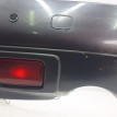 Бампер Subaru Tribeca 2006 57704XA01A WX EZ30, задний Subaru Tribeca 