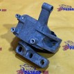 Опора двигателя правая Volkswagen Tiguan I 5N Volkswagen Tiguan оригинальный номер 5N0199262L