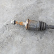 Привод Honda Stream 