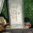 Стеклоподъемник BYD F3 BYD F3 оригинальный номер WDM450RBF3