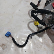 Проводка торпедо Hyundai Getz Hyundai Getz оригинальный номер 911101C061