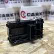 Кнопка стеклоподъемника Toyota C-HR I Рестайлинг   оригинальный номер 84810-F4030