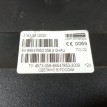 Блок комфорта УАЗ Патриот Пикап 23632 409040 2012 УАЗ Pickup 