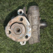 Насос гидроусилителя Volkswagen Golf 4 Volkswagen Golf оригинальный номер 1J0422154B