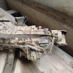 Акпп Mitsubishi Pajero оригинальный номер MR593857