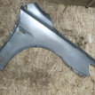 Крыло переднее левое mitsubishi lancer 10 Mitsubishi Lancer 