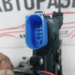 Замок двери передней правой Volkswagen Golf Mk5 Volkswagen Golf оригинальный номер 3D1837016AC