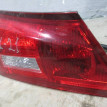 Фонарь задний внутренний левый Lexus IS 250/350 2005-2013 Lexus IS оригинальный номер 8159153070