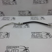 Трубка кондиционера Suzuki Grand Vitara TD54W J24B Suzuki Grand Vitara 