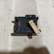 Моторчик заслонки отопителя Ford Mondeo 