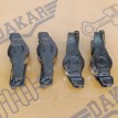 Коромысло клапана комплект 4 шт Peugeot 3008 T84 Peugeot 3008 
