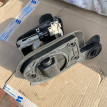 Селектор АКПП BMW 5 E39 M52B25 1996 BMW 5er оригинальный номер 25 16 1 423 060