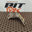 Кронштейн датчика ABS BMW X3 оригинальный номер 34 52 6 787 682, 34 52 6 787 682, 34526787682, 6787682